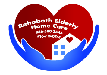 Rehoboth Elderly Care and Companionship LLC